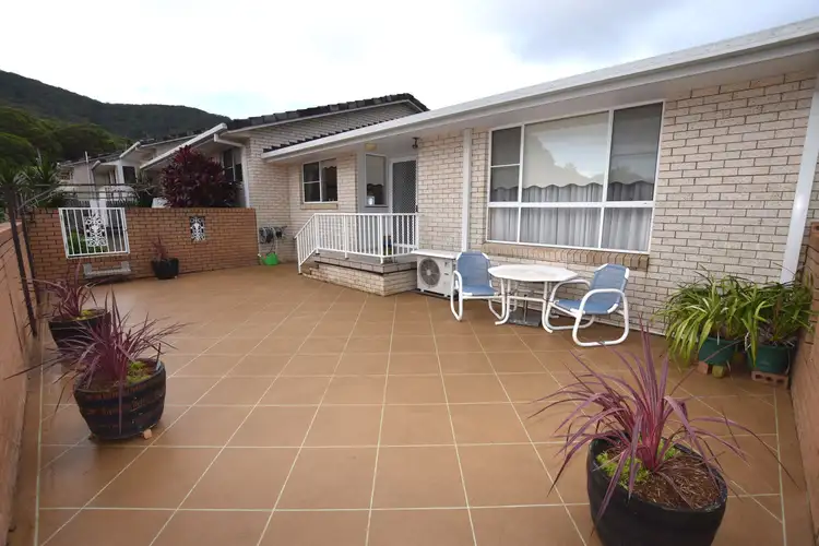 1/52 Bold Street, Laurieton NSW 2443