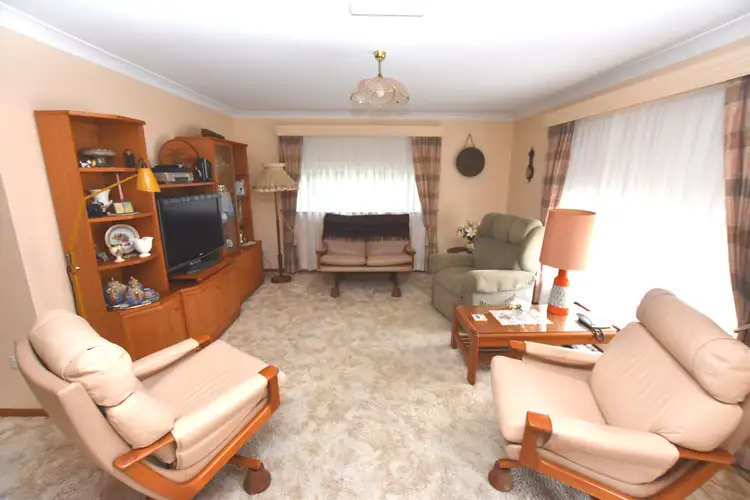 Second view of Homely villa listing, 1/52 Bold Street, Laurieton NSW 2443