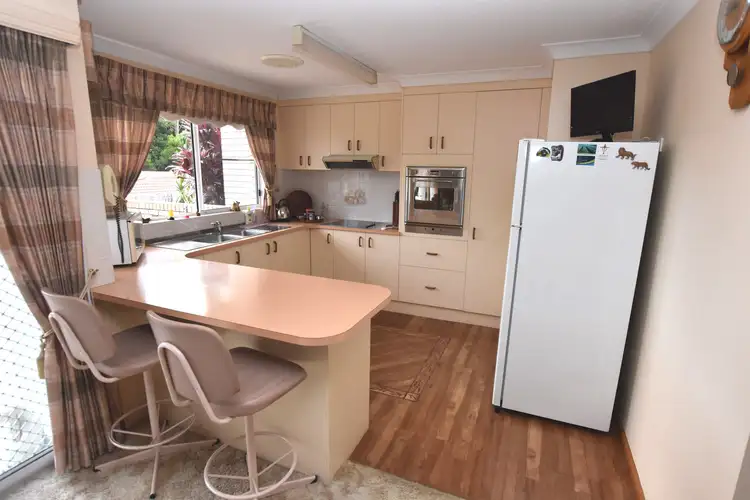 Third view of Homely villa listing, 1/52 Bold Street, Laurieton NSW 2443