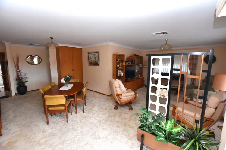 Fourth view of Homely villa listing, 1/52 Bold Street, Laurieton NSW 2443