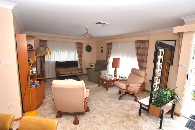 Fifth view of Homely villa listing, 1/52 Bold Street, Laurieton NSW 2443