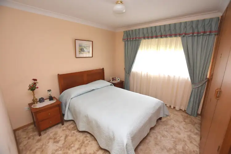 Sixth view of Homely villa listing, 1/52 Bold Street, Laurieton NSW 2443