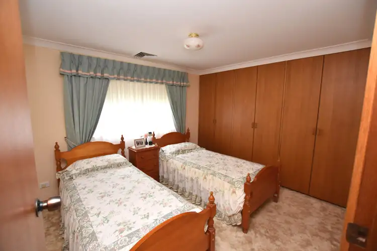 Seventh view of Homely villa listing, 1/52 Bold Street, Laurieton NSW 2443
