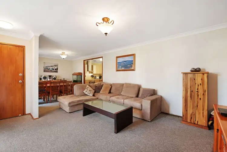 Third view of Homely house listing, 16 Holford Crescent, Thornton NSW 2322