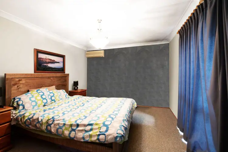 Fourth view of Homely house listing, 16 Holford Crescent, Thornton NSW 2322
