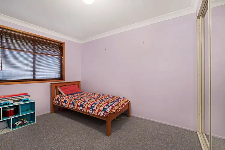 Sixth view of Homely house listing, 16 Holford Crescent, Thornton NSW 2322
