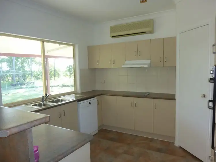 Second view of Homely rural property listing, 1522 Sarina - Homebush Road, Sunnyside QLD 4737