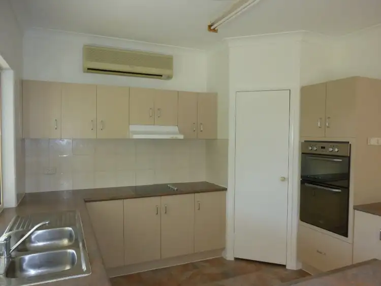 Third view of Homely rural property listing, 1522 Sarina - Homebush Road, Sunnyside QLD 4737