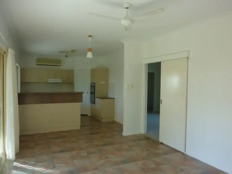 Fifth view of Homely rural property listing, 1522 Sarina - Homebush Road, Sunnyside QLD 4737