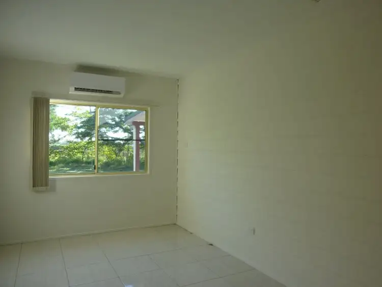 Sixth view of Homely rural property listing, 1522 Sarina - Homebush Road, Sunnyside QLD 4737