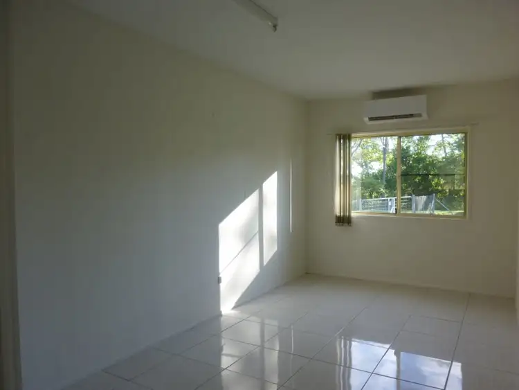 Seventh view of Homely rural property listing, 1522 Sarina - Homebush Road, Sunnyside QLD 4737