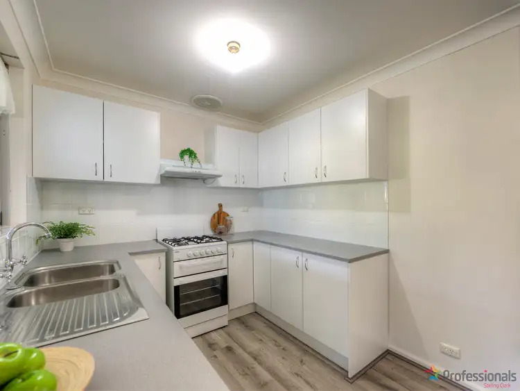 Fifth view of Homely house listing, 339 Holmes Road, Forrestfield WA 6058