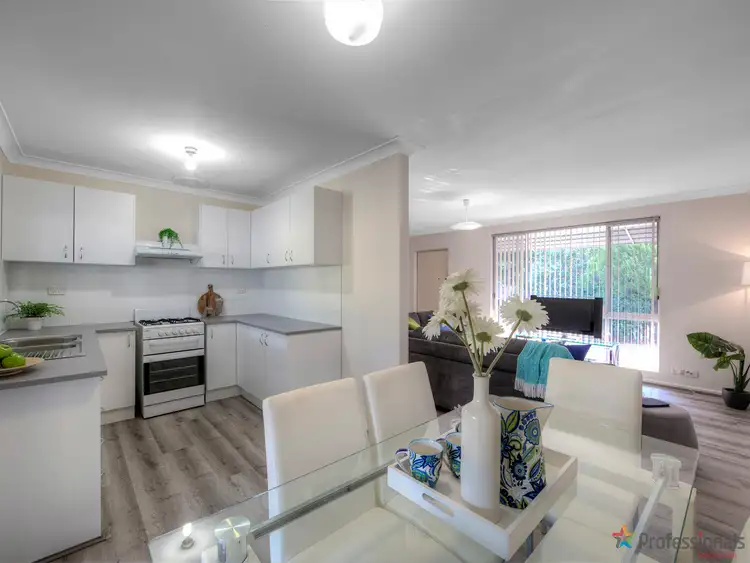 Seventh view of Homely house listing, 339 Holmes Road, Forrestfield WA 6058