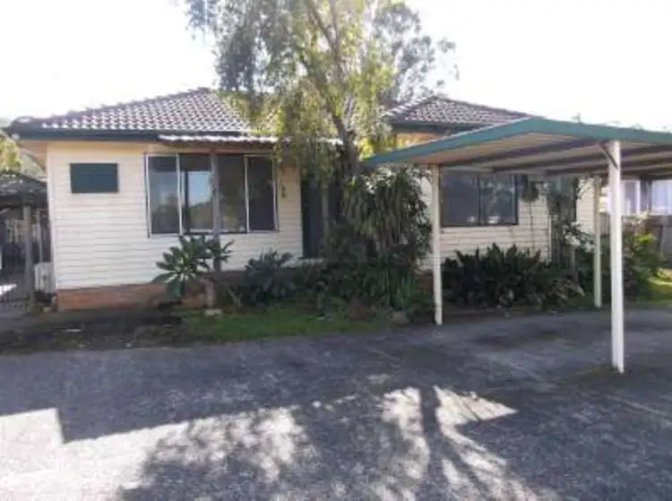 111 Avoca Drive