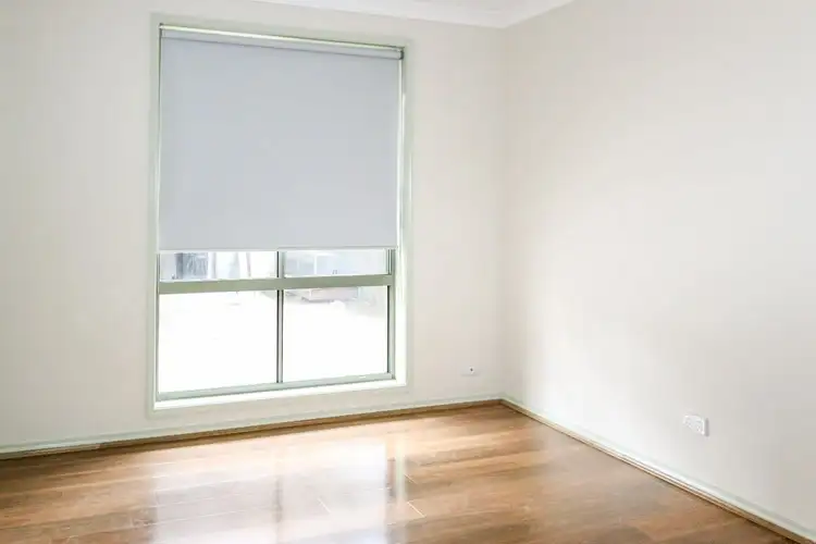 Sixth view of Homely house listing, 15 Laxdale Court, Kangaroo Flat VIC 3555