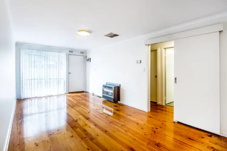Second view of Homely villa listing, 3/24 Grandview Street, Glenroy VIC 3046