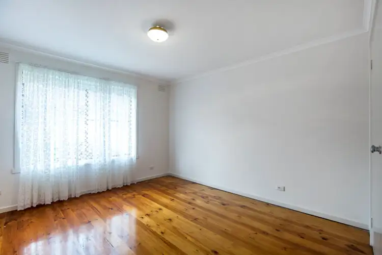 Fourth view of Homely villa listing, 3/24 Grandview Street, Glenroy VIC 3046