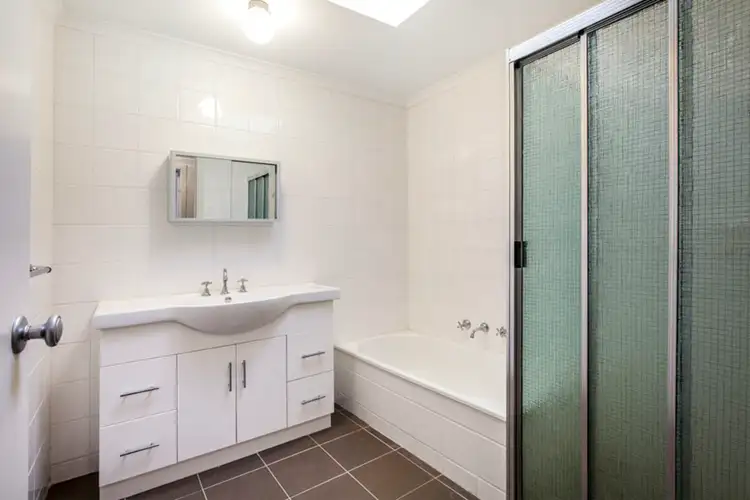 Fifth view of Homely villa listing, 3/24 Grandview Street, Glenroy VIC 3046