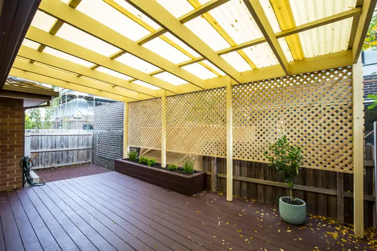 Sixth view of Homely villa listing, 3/24 Grandview Street, Glenroy VIC 3046
