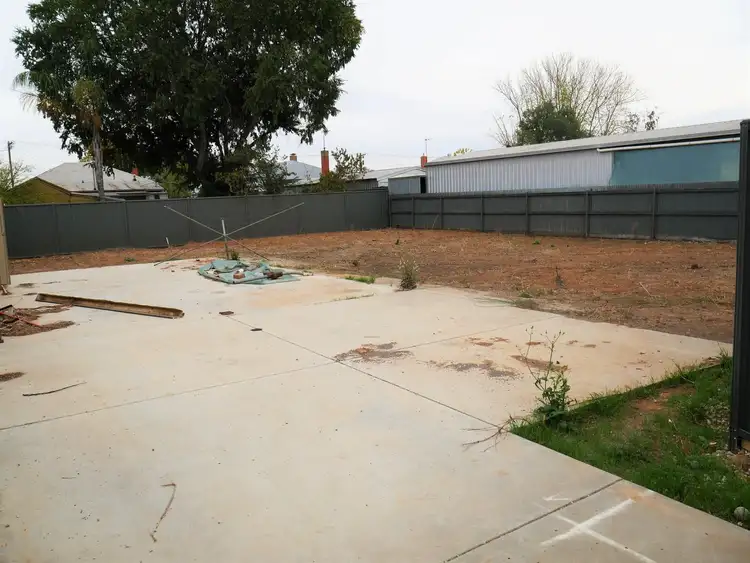 LOT 2, 36 Corio Street, Shepparton VIC 3630