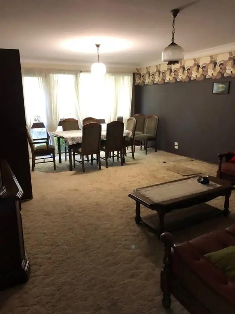 Third view of Homely house listing, 26 Casuarina Avenue, Glenorie NSW 2157