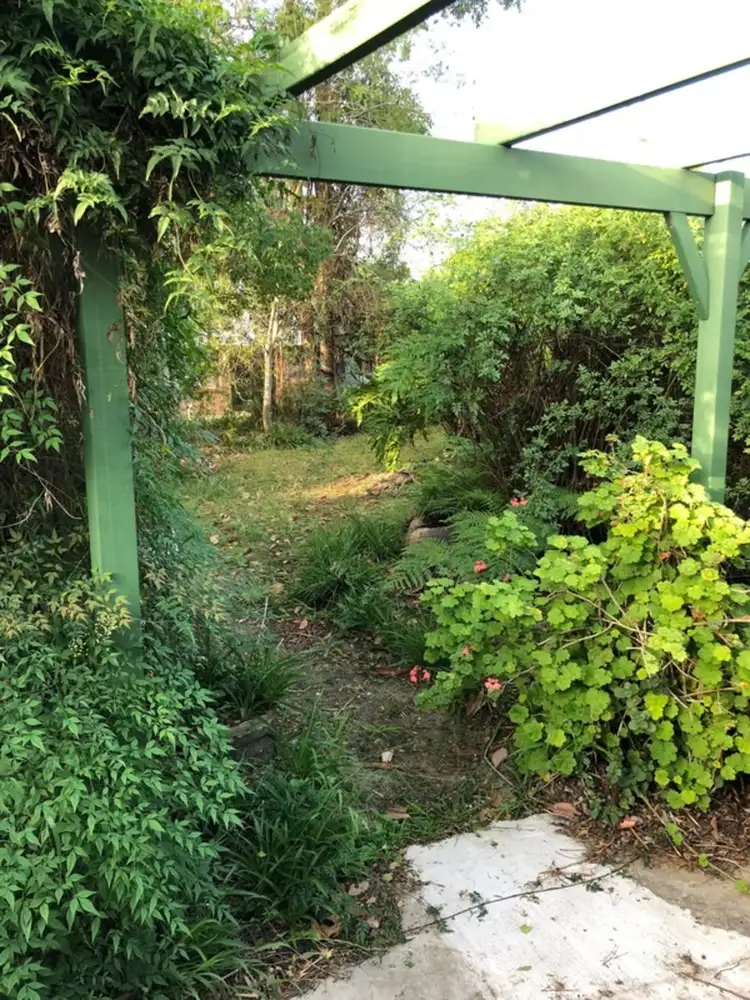 Fifth view of Homely house listing, 26 Casuarina Avenue, Glenorie NSW 2157