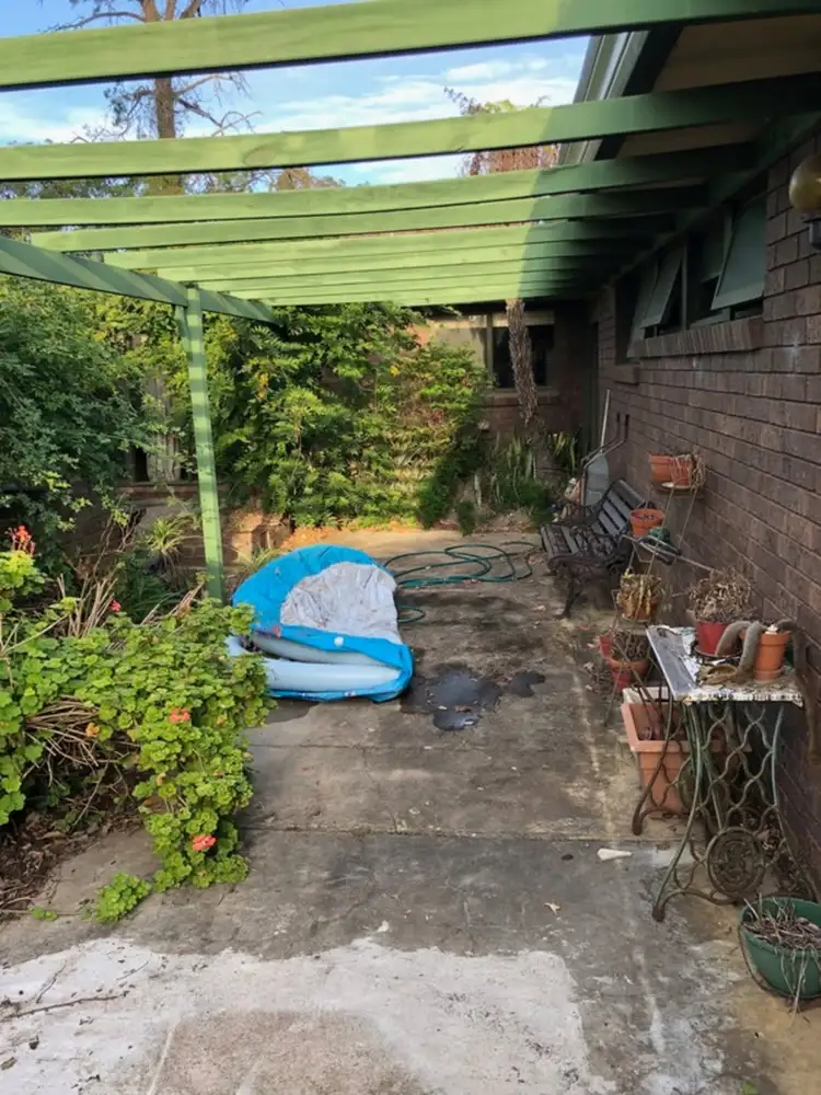 Sixth view of Homely house listing, 26 Casuarina Avenue, Glenorie NSW 2157