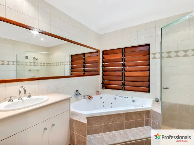 Third view of Homely house listing, 10 Satellite Street, Clifton Beach QLD 4879