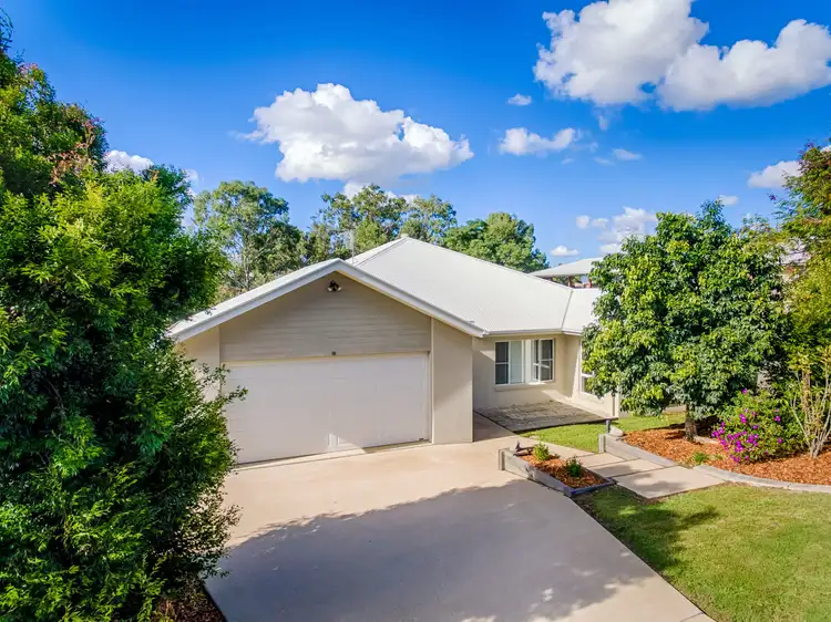 27 Julienne Street, Southside QLD 4570