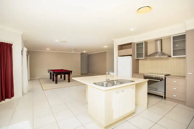 Sixth view of Homely house listing, 27 Julienne Street, Southside QLD 4570