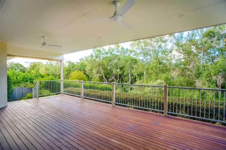 Seventh view of Homely house listing, 27 Julienne Street, Southside QLD 4570