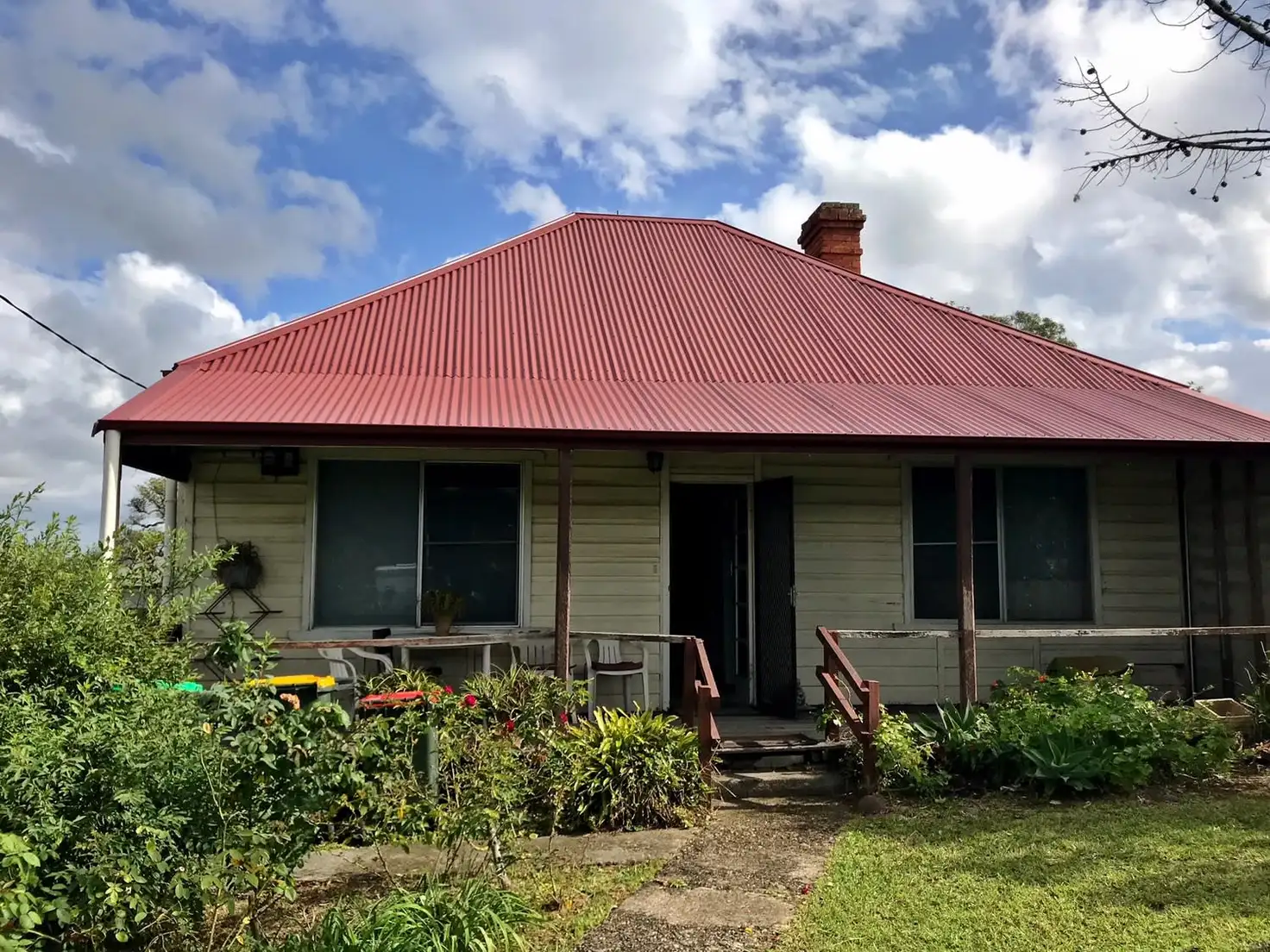 Main view of Homely house listing, 3 The Bucketts Way, Stroud Road NSW 2415