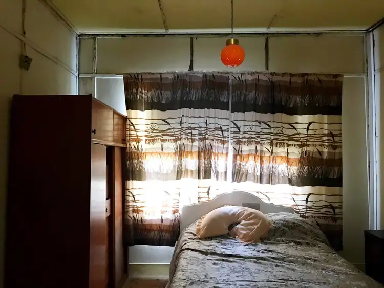 Sixth view of Homely house listing, 3 The Bucketts Way, Stroud Road NSW 2415