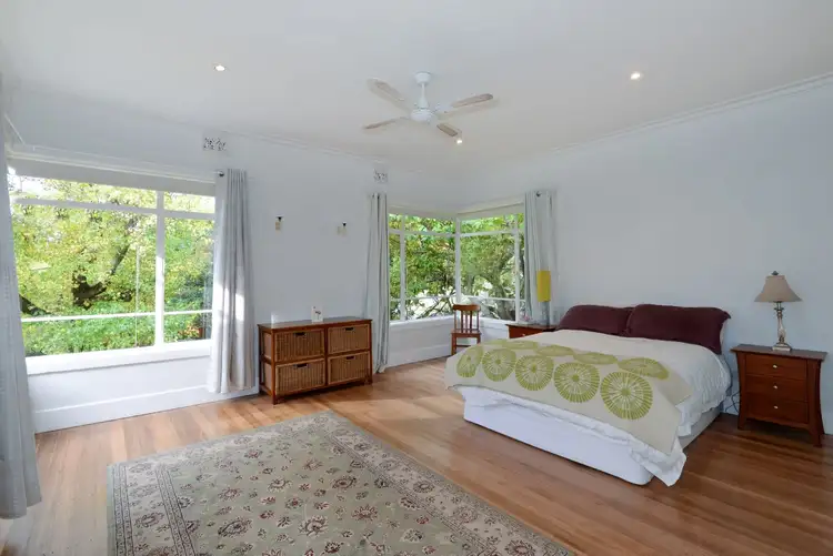 Third view of Homely house listing, 5 Leila Road, Warburton VIC 3799