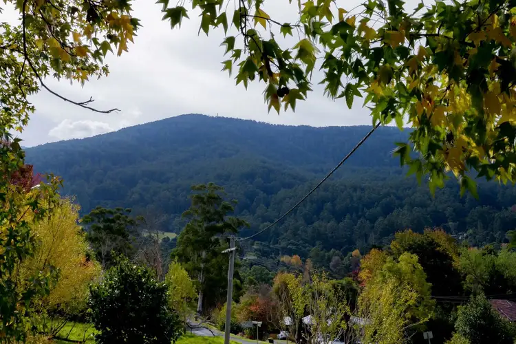 Sixth view of Homely house listing, 5 Leila Road, Warburton VIC 3799