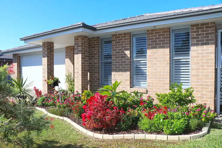Main view of Homely house listing, 62 Electra Parade, Harrington NSW 2427