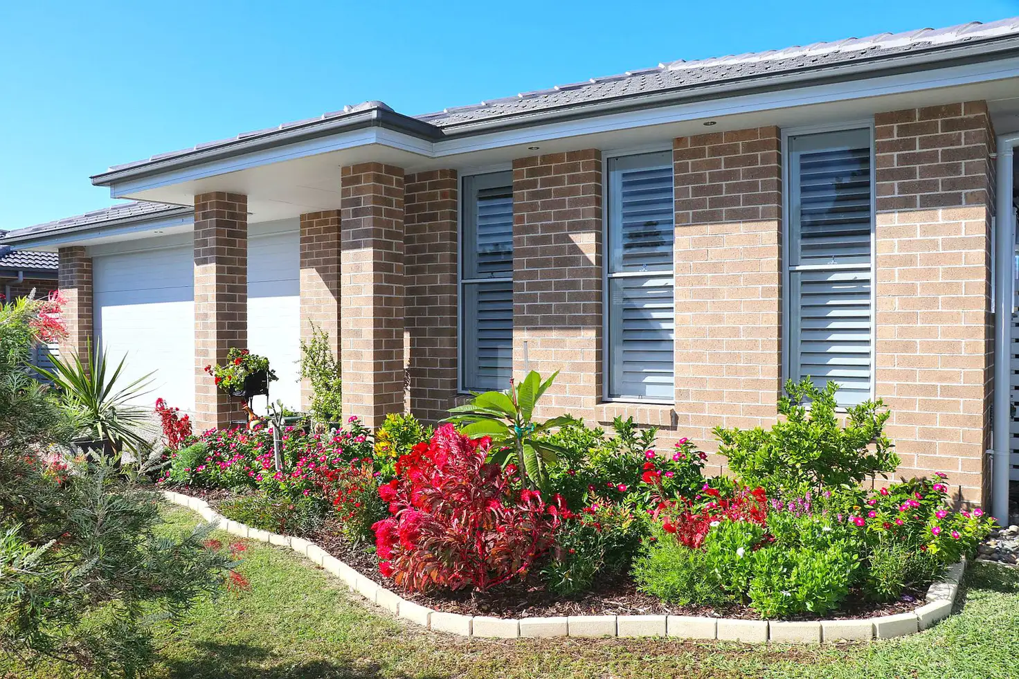 Main view of Homely house listing, 62 Electra Parade, Harrington NSW 2427
