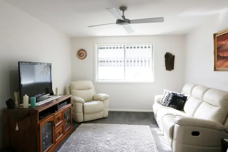 Fifth view of Homely house listing, 62 Electra Parade, Harrington NSW 2427