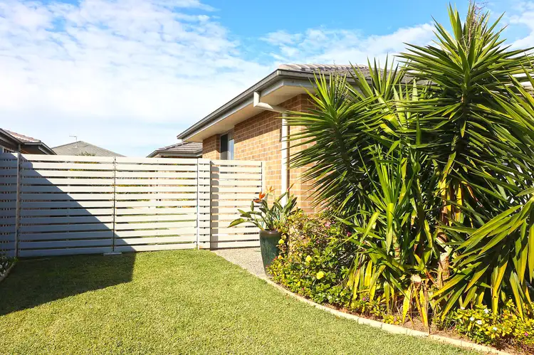 Sixth view of Homely house listing, 62 Electra Parade, Harrington NSW 2427