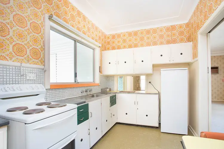 Fourth view of Homely house listing, 309 The River Road, Revesby NSW 2212