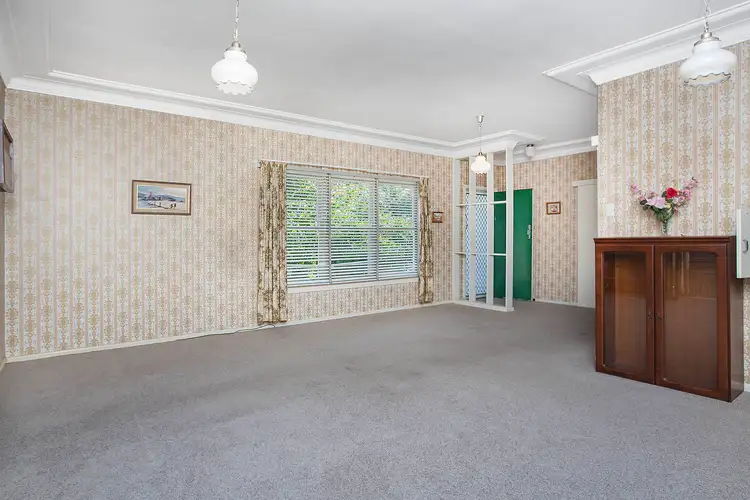 Fifth view of Homely house listing, 309 The River Road, Revesby NSW 2212