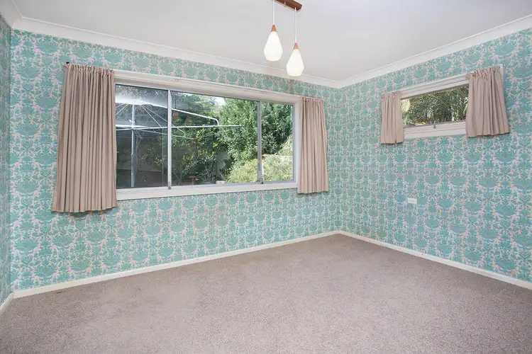 Sixth view of Homely house listing, 309 The River Road, Revesby NSW 2212