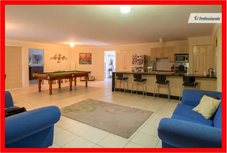 Fourth view of Homely house listing, Address available on request