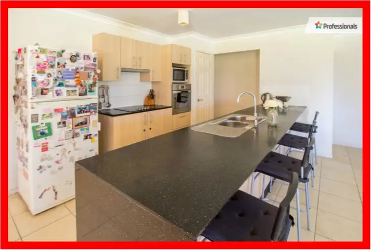 Sixth view of Homely house listing, Address available on request