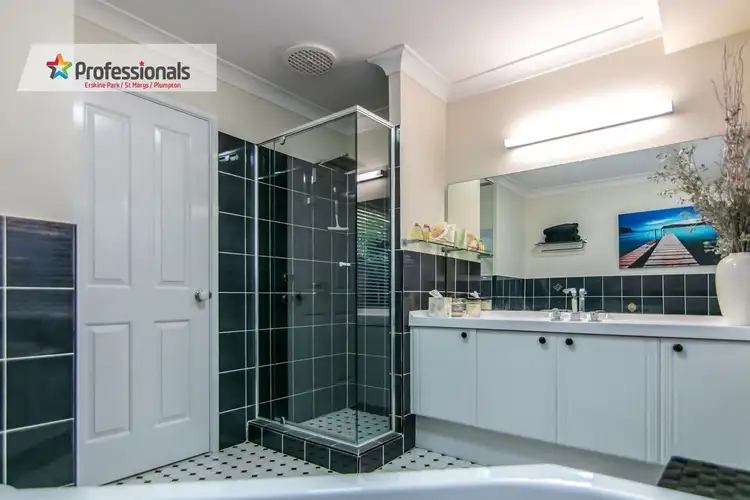 Sixth view of Homely house listing, 3 Tahoe Place, Erskine Park NSW 2759