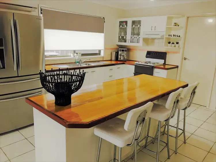 Third view of Homely house listing, 12 Lovegrove Street, Shoalhaven Heads NSW 2535