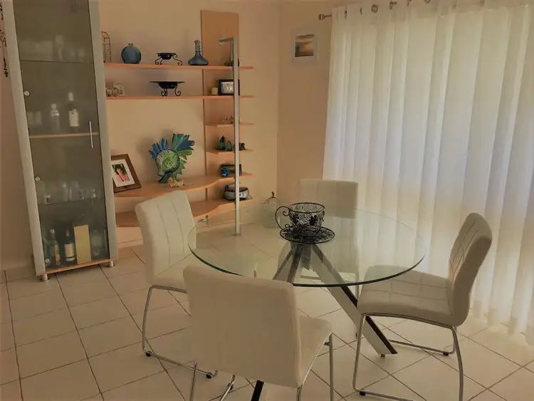 Fourth view of Homely house listing, 12 Lovegrove Street, Shoalhaven Heads NSW 2535
