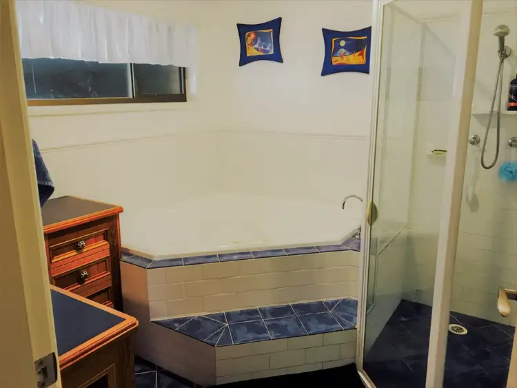Fifth view of Homely house listing, 12 Lovegrove Street, Shoalhaven Heads NSW 2535
