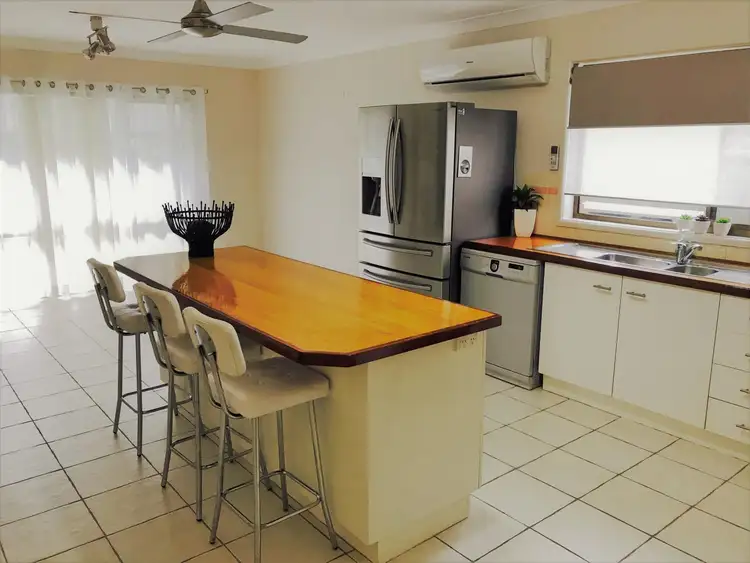 Sixth view of Homely house listing, 12 Lovegrove Street, Shoalhaven Heads NSW 2535
