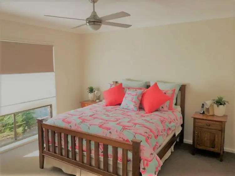 Seventh view of Homely house listing, 12 Lovegrove Street, Shoalhaven Heads NSW 2535